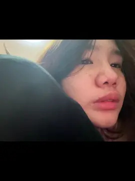 sawa na’ko maging good student😞😞