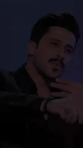 #باهر_الجنديل @باهر الجنديل #متابعة #شاعري_المفضل #اشعار 