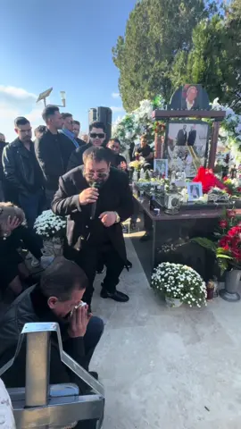 Dumnezeu să vă odihnească în pace 😭 #manuizaranya💔🖤🕊🕊🕊👼👼👼 #fs 