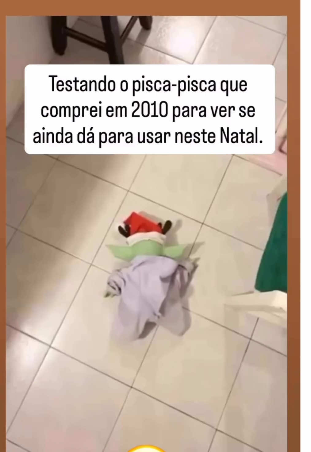 Cuidado hein gente.                         #tiktokmemes #meme 