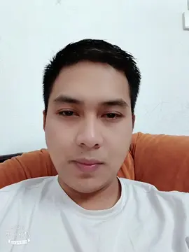 Giảo cổ lam Tuệ Linh