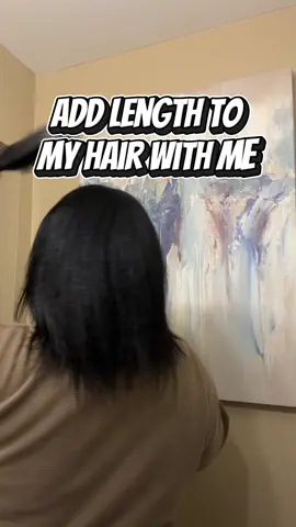 #hair #hairstyle #clipins #clipinhairextensions #kinkystraight #bundles #kinkystraightbundles #clipinsforblackgirls #blackwomenhairstyles #blackgirlhair #blackwomen #lasheyhair #lasheyclipins #xyzbca  #fyppppppppppppppppppppppp #fypシ゚viral #viral #michiganinfluencer #michigancontentcreator 