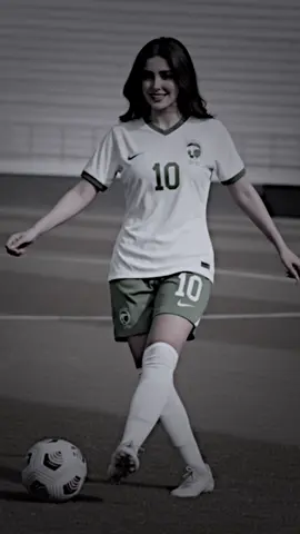 اكسبلوررر_تصاميم _الهذلي _