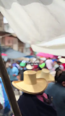 Que privilegio ver arte… #cajabamba_perú🇵🇪 #reflexion #CapCut 