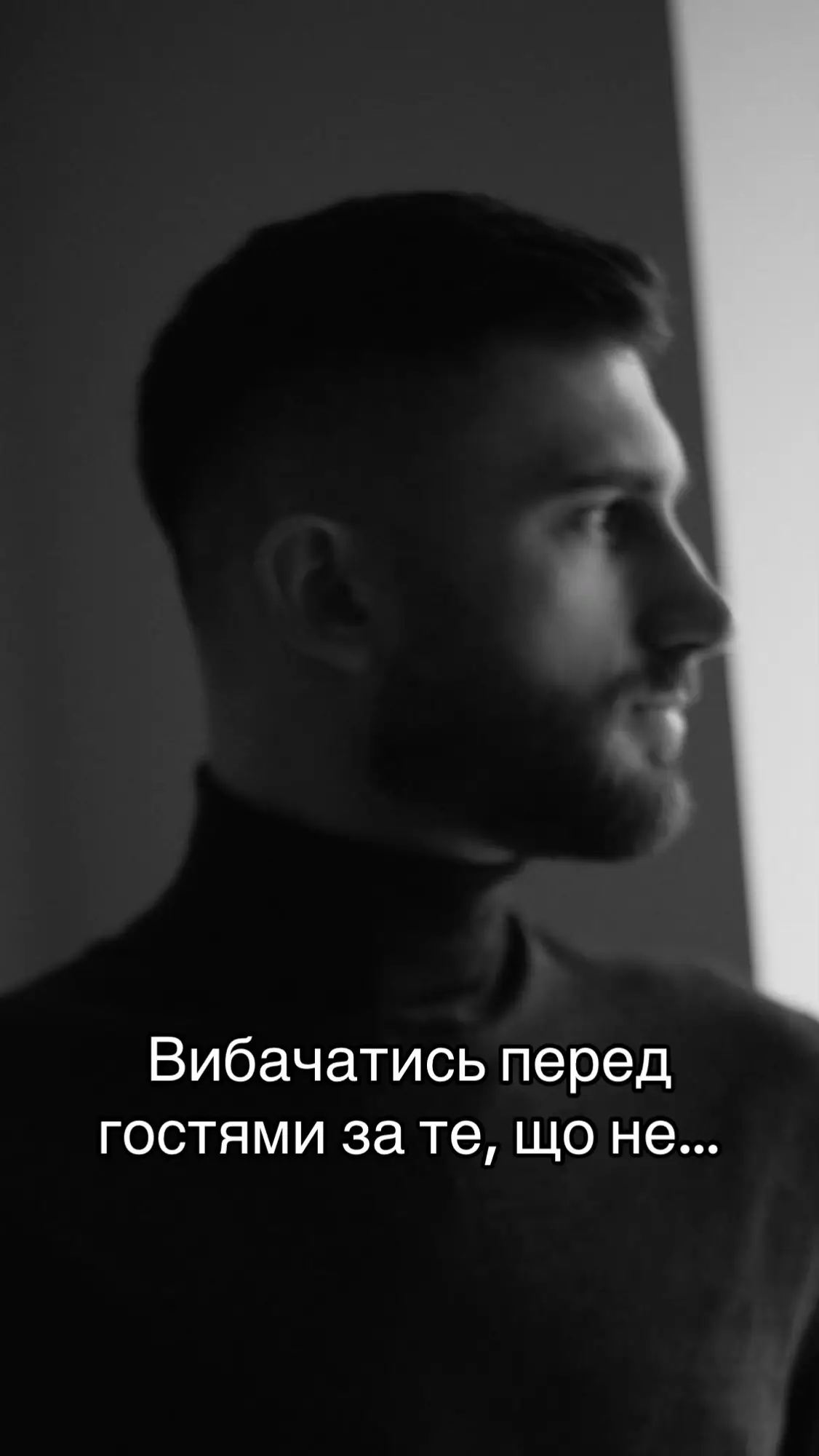 #рекомендації #тікток #україна #fyp #реки 