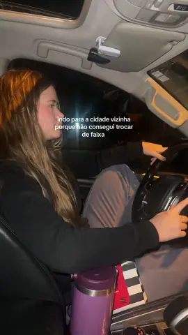 🥰🥰🥰🥰🥰🥰 