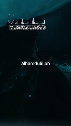 #salama@Barnabaclassic @Diamond Platnumz #trendinglyrics #metrozlyrics #tanzaniantiktok🇹🇿 #lyrics_songs 