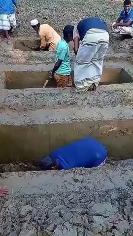 #tiktok #trending #1millionaudition #gorwmyaccount #সাপোর্ট_করলে_সাপোর্ট_পাবে @🅙🅐🅝🅝🅐🅣 @💘MD💘ABDUL💘ALI💘 @꧁꧅𝐒𝐡𝐚𝐧𝐭𝐚 𝐈𝐬𝐥𝐚𝐦★꧂ @🔥Hakim..on..Fire🔥 @❤️ Pinky akter ❤️ @🗣️ VOICE OF FARUK 📢 @𒌐🕋ʜɪʀᴀᴠᴀɪʏᴀ_ɪꜱʟᴀᴍ🕋𒌐 @◌⑅⃝AMAN(˘KHANෆ˘Offciall꜀⑅⃝◌💞 @bdK @✅❤️মতিউর❤️✅ @❥»̶̶͓͓̽̽⑅⃝💜মিথিলা ইসলাম⑅⃝💜 @ℝ𝕠𝕞𝕒𝕟𝕥𝕚𝕔🍷হিট-মনি🍷 