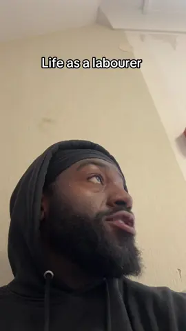 #fyp #constructionworker #labourer #labourerlife #worklife 