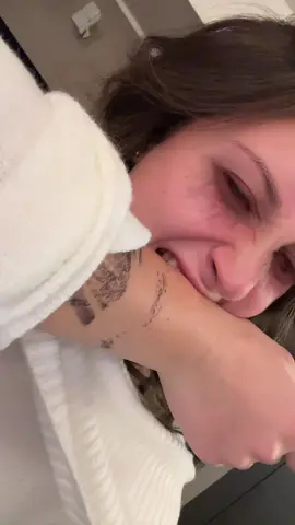 #thewampirediares #perte #foryou 