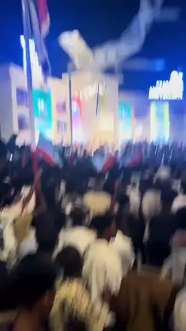 Habeen dambe iyo isku soo baxa Nabada ee faraaqaha khayriyada 👀❤️ #landers💚🤍❤️ #qarankasomaliland💚🤍❤️🎉 #gabilaywajale #qarankasomaliland💚🤍❤️🎉 