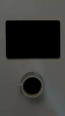 🥀فديوهات حزينه❤️‍🩹 #foryoupage #fyp #foryou 