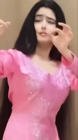 ياشبيه صويحبي حسبي عليك #محمد_عبده  #اكسبلور 