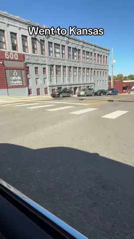 #huluchippendalesdance 