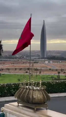 #جوزف_مدور #josephmdawar #الشعب_الصيني_ماله_حل😂😂 #مغرب @Joseph Mdawar 