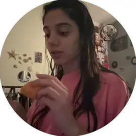 #ویو_بخور_تروخدا #تروخدا_برو_فوریو #باران #فن_پیج #ستایش 