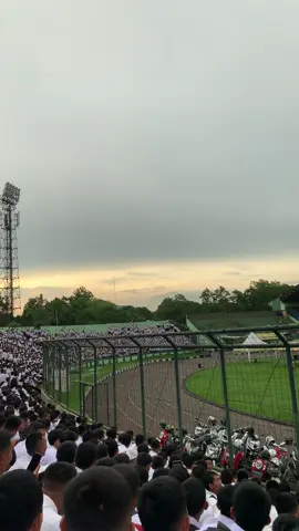 alhamdulillah #tnipolri #siliwangi #catam #fyp 