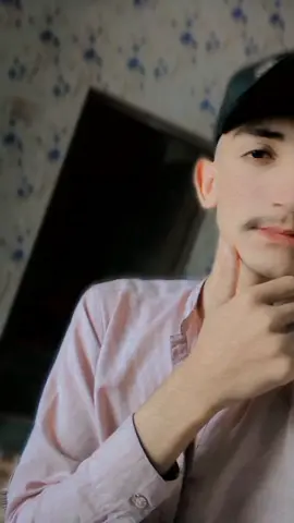 🥺🖤🫂#foryou #fypシ゚viral #foryou #foryou #foryoupage 