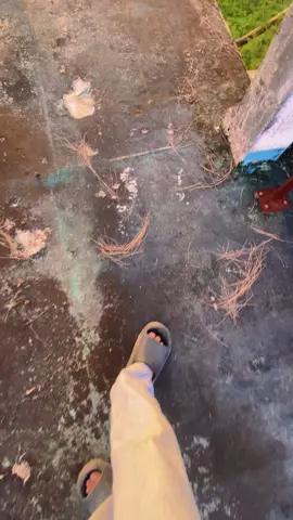 🧡#fyp #หาดประพาส #ระนอง 