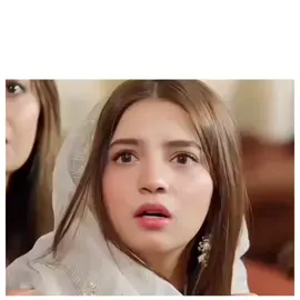 #creatorsearchinsights #creatorsearchinsightsview 