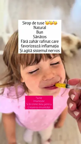 Sirop de tuse! Puneți miere după ce scoateți portocala din microunde, din greșeală am scris invers 🙂  Pentru cordyceps vă rog să mi scrieți ca să vă îndrum spre cel mă bun 🍂 #siropdetuse #imunitate #momlife #momhacks #MomTips  