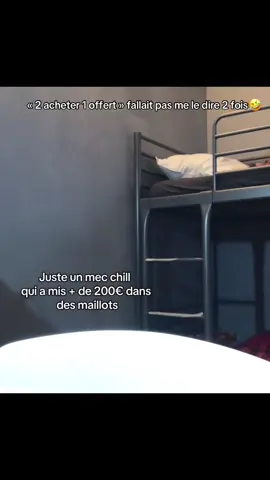 Boutique en bio🔗✅#BlueWorld #jersey #foot #maillotfoot #offres 