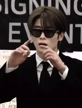 @jdmey #jaehyun #nct127 