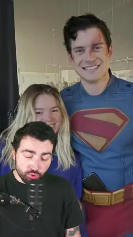 c'est ce genre d'acteurs qu'on veut #cinema #film #movie #filmtok 