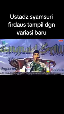 #fypage #fyppppppppppppppppppppppp #fyp #maulidnabi2025 