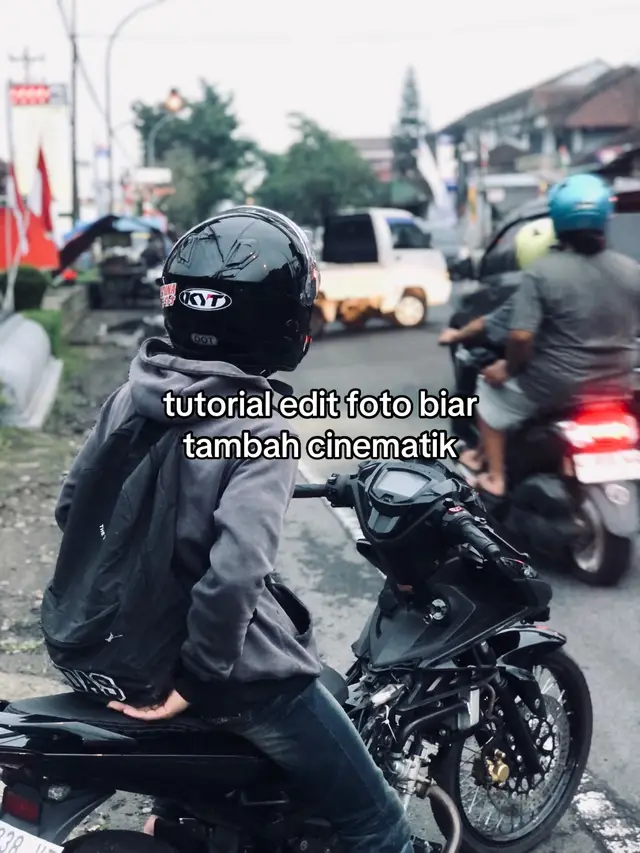 #trend #mxking #filtercinematic #mxsoloraya 