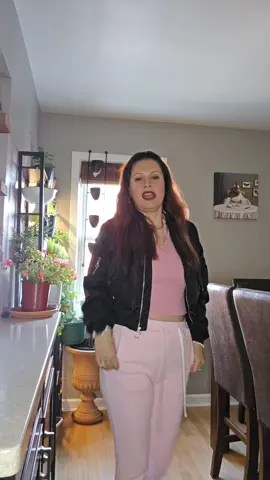 🙏🙏🙏🙏🙏🙏🌹♥️🙏♥️🌻🙏