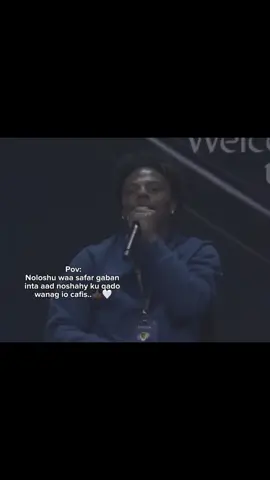 🤍🔥 #viewsproblem #writer_z4ck 