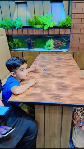 Mr.zohan #foryoupage❤️❤️ 