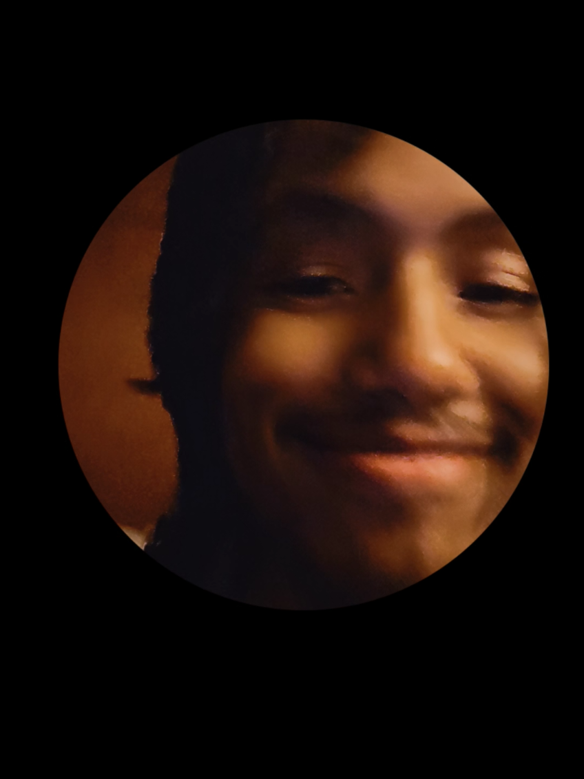 Pedro Pedro Pedro #simplyliving #fyp 