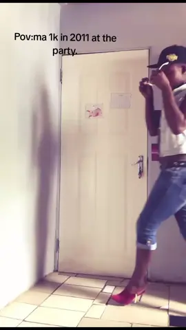 might delete this.😭😭🕊 #fyp #ma1k #2014vibes #goviral #explorepage 