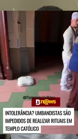 Se fosse aí contrário, estaria todos os envolvidos presos. 