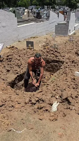 👩MICHELE NA COVA👹MIRIM🔱 #kimbandadomagno #magno #MestreMagno #magnodeogum #exumagno 