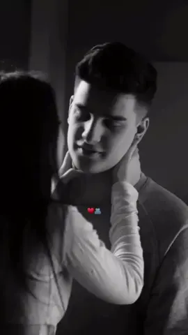 #shunaqa bu 🫦hichkim toʻymaydi 💋💋💋🫵♥️