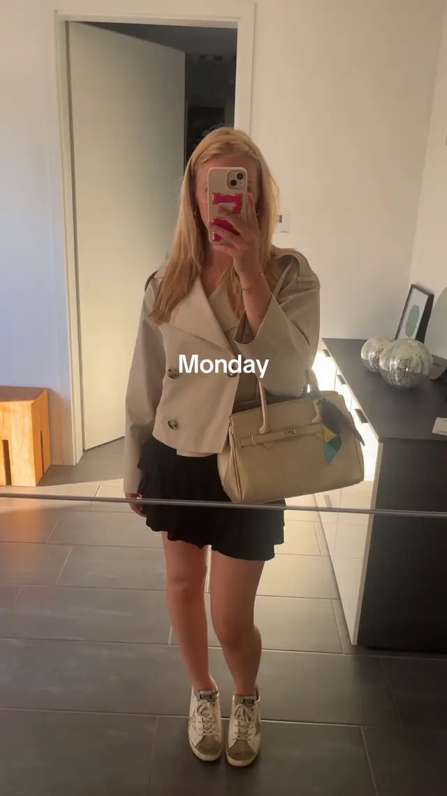 fits of the week  #outfit #fit #fitinspo #dave #stockholmstyle 