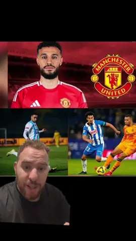 المنتخب الوطني في حاجة لقائد كأشرف حكيمي.. أما من يعوضه كا لاعب كاين البدائل وأحسن بديل هو نجم بيراميدز المصري محمد الشيبي.. الذي أصبح يلقب عند المصريين بملك العرضيات.. بالإضافة إلى ظهير اسبانيول برشلونة عمر الهلالي.. و نصير مزراوي لاعب لا بأس بيه خصوصا في الأدوار الدفاعية 🇲🇦🔥 عموما نتمنى الشفاء العاجل للقائد أشرف حكيمي 🇲🇦🤲#حكيمي #اسبانيا🇪🇸_ايطاليا🇮🇹_البرتغال🇵🇹 #شعب_الصيني_ماله_حل😂😂 