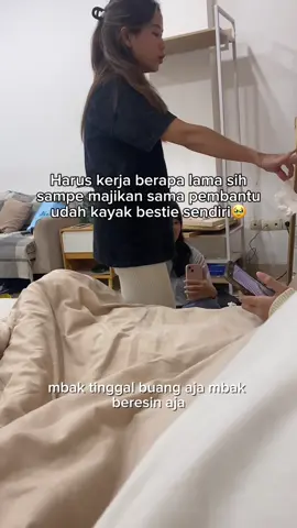 Seru ya bisa dijadiin temen cerita wkwkw #fyp #foryou #mydermastory #skincare #kulitsensitif #pentingnyamicrobiome 