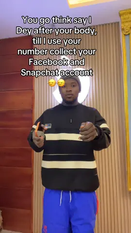 #fyppppppppppppppppppppppp @Kezybillions1 @Official1010 @Yobalawre🖇️💝 @😈 DONALDO⚰️💚🇨🇲 