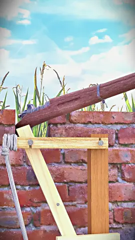 #door #design #lock #ideas #satisfying 