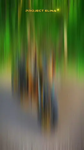 Eliiiii 🧚🏻‍♀️ 🥹❤️ #CapCut #videoviral #viraltiktok #ns200lover #bikeloversrilanka 