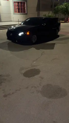 😴👑. #ماشاء_الله #التيما2025 #trending #foryou #اكسبلور 