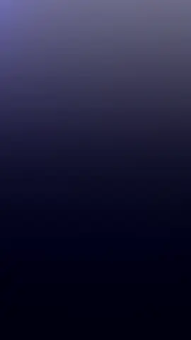 cuma bisa gini 🙏 #kurirjnt #jntexpressid 