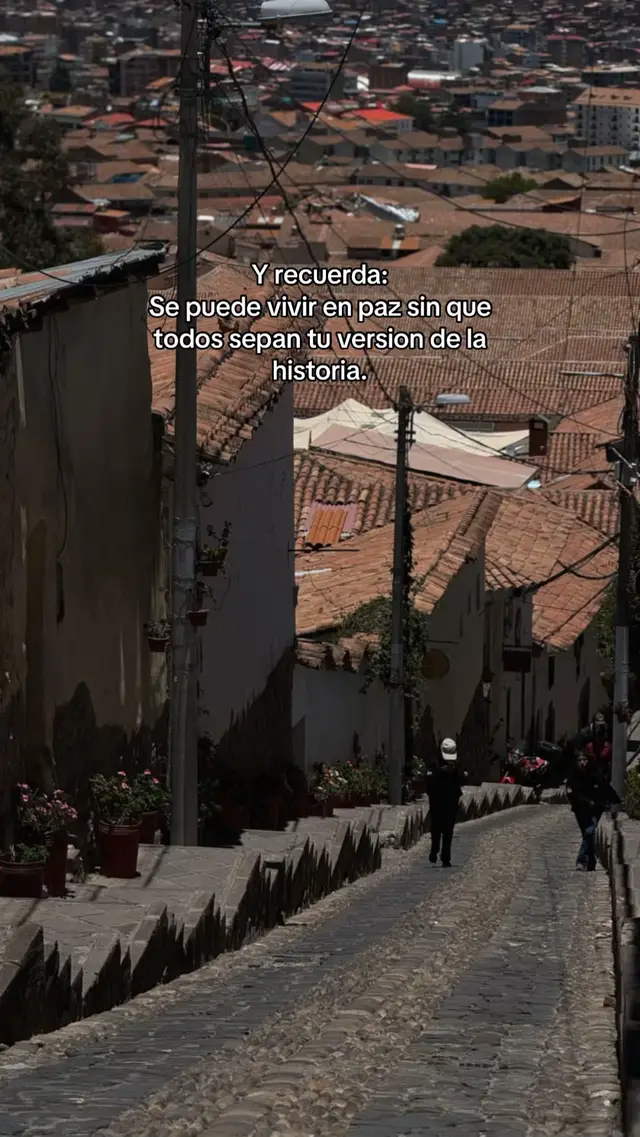 #paz #tranquilidad #fypシ゚ 