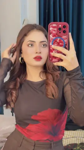 Hair color done by- @Lia’s Beauty Box  Top- @Velvetbow_clothing 