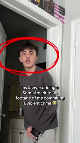 W lawyer #trending #cub #viral 