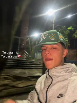 👼🖤 #fyp #parati 